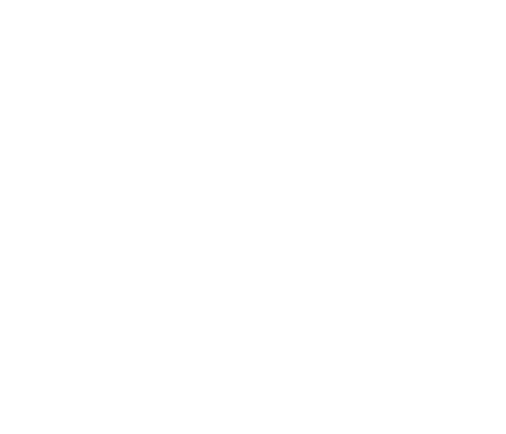 Wächtergroup