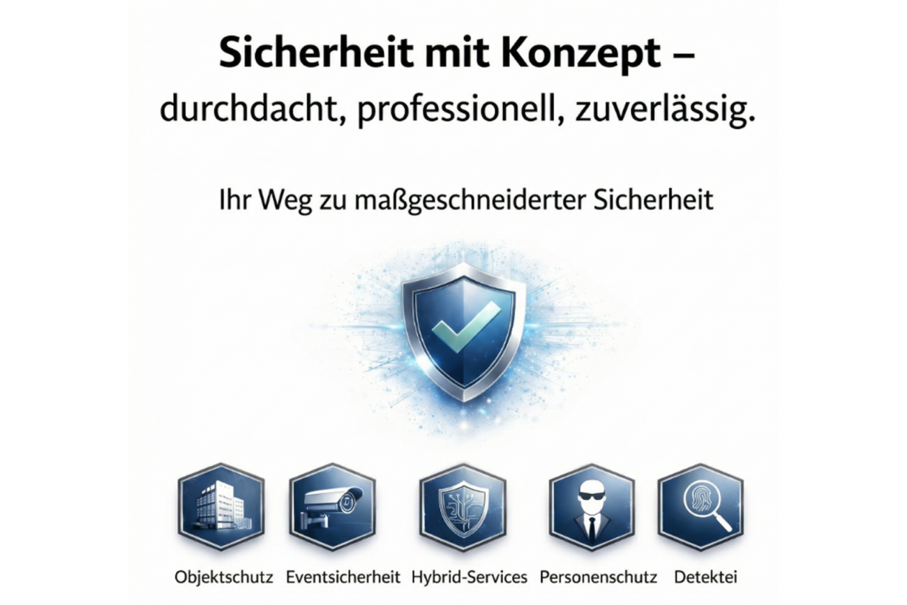 Cloud Based Avada Finance